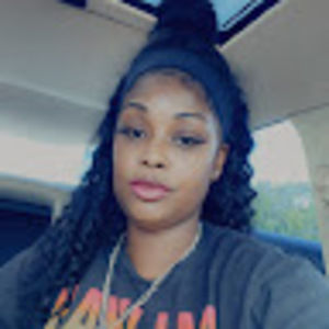 Meet your Posher, Nichelle